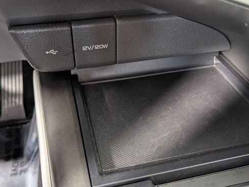 Used 2021 Toyota Camry LE FWD image 20