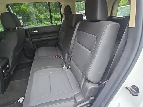 Used 2015 Ford Flex SE FWD image 15