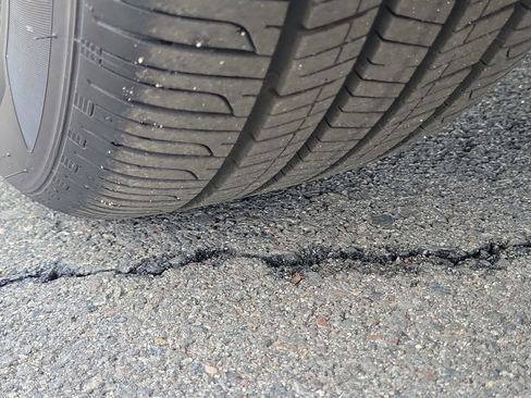 Certified 2025 Hyundai Elantra SE image 31