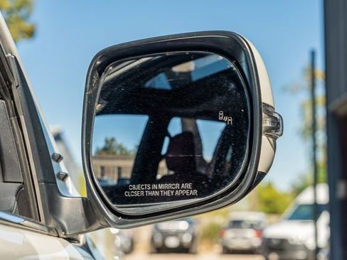 Used 2020 Lexus GX 460 Premium image 13