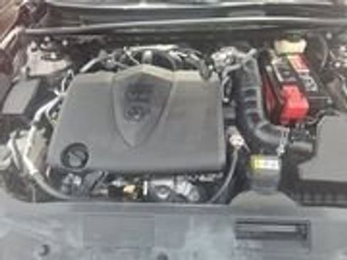 Used 2019 Toyota Avalon Touring image 15