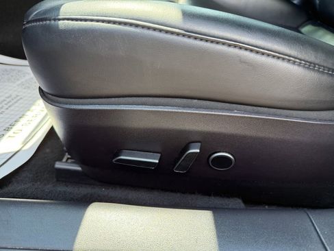 Used 2022 Tesla Model 3 Rear-Wheel Drive image 10