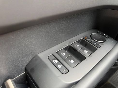New 2027 Kia Telluride S w/ Towing Package AWD/4WD image 28