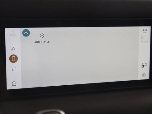 Used 2023 Land Rover Defender 110 S image 40