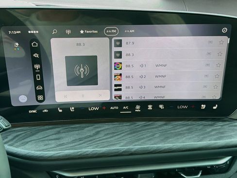 New 2026 Audi Q5 Premium Plus AWD/4WD image 31