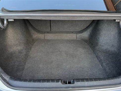 Used 2020 Honda Accord Sport image 8
