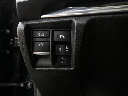 Used 2019 Acura MDX A-Spec AWD/4WD image 30
