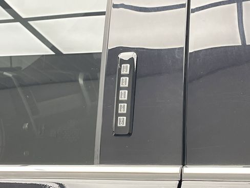 Used 2020 Ford F250 King Ranch w/ King Ranch Ultimate Package image 8