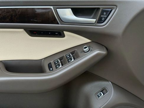 Used 2014 Audi Q5 2.0T Premium Plus image 18