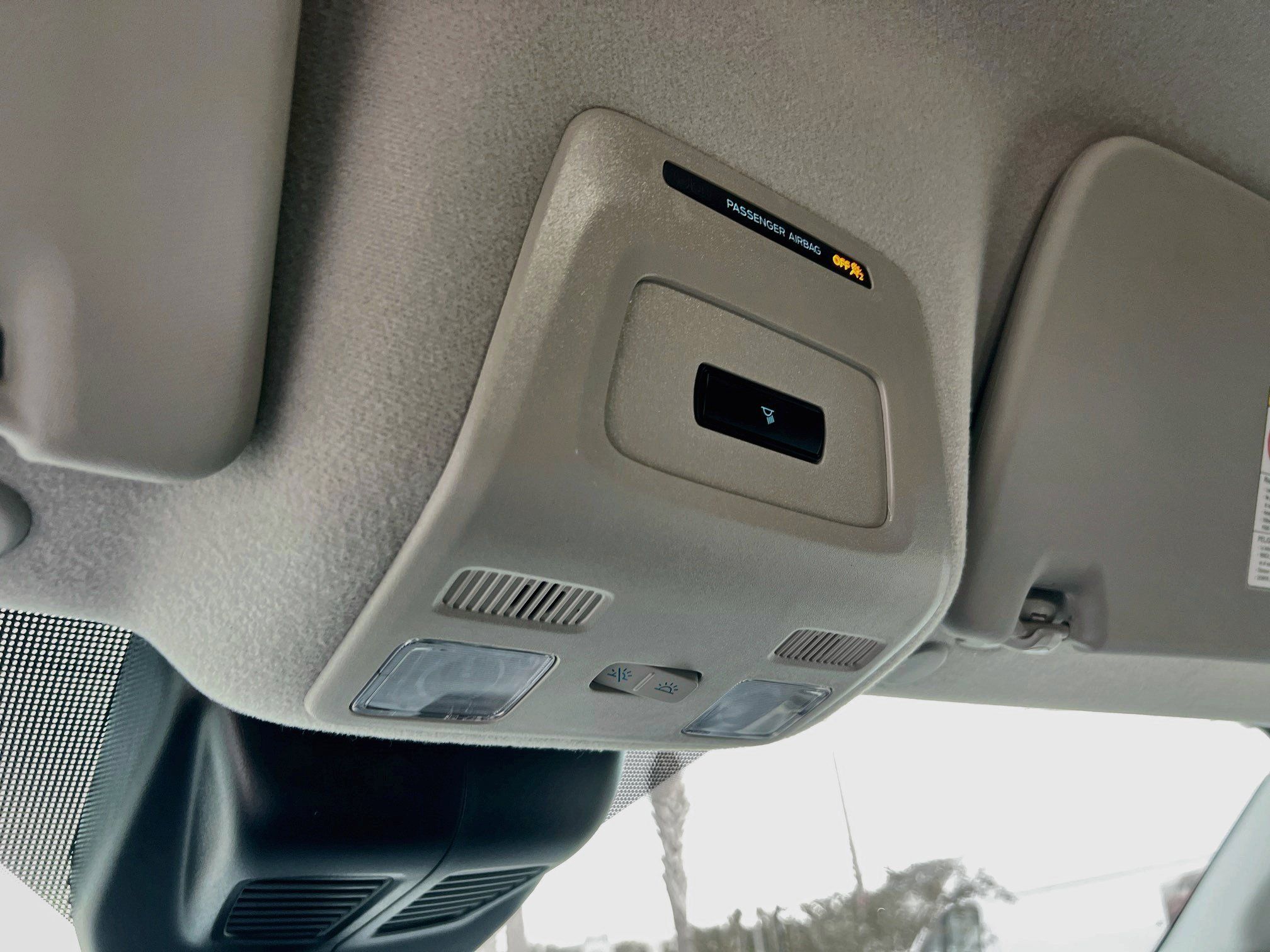 Used 2025 Ford Transit 250 148 High Roof Extended w/ Load Area Protection Package RWD image 19