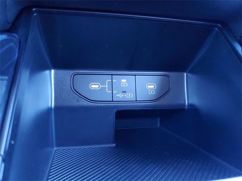 New 2026 Kia Sorento LX image 22