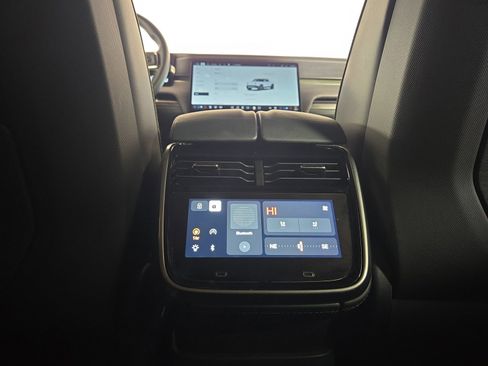 Used 2023 Rivian R1T Adventure image 28