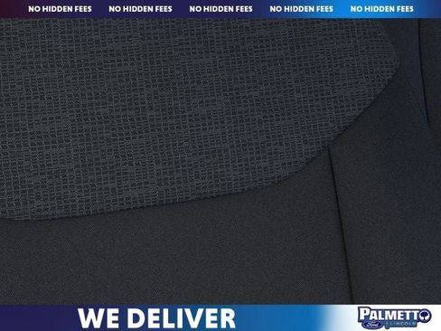 New 2026 Ford Maverick XL image 17