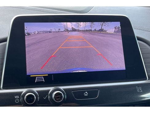 Used 2020 Cadillac CT4 Luxury w/ Sun And Sound Package image 27