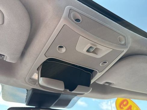 Used 2019 Ford F150 Limited image 35