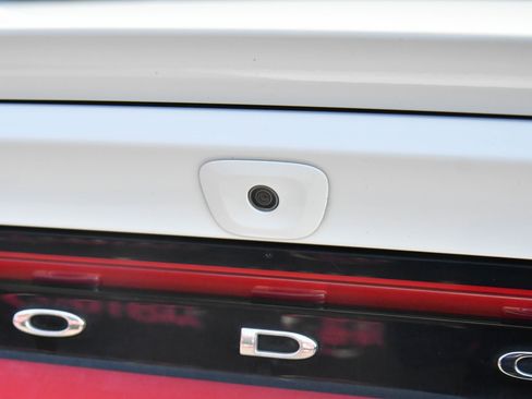 Used 2023 Dodge Charger GT image 36