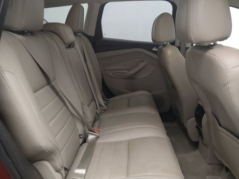 Used 2014 Ford Escape SE w/ Equipment Group 201A image 19