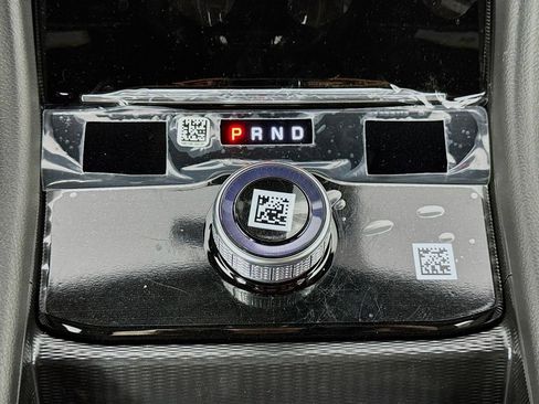 New 2025 Jeep Grand Cherokee L Laredo image 29