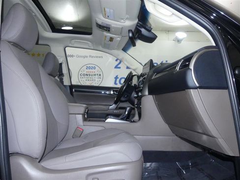 Used 2022 Lexus GX 460 Premium image 10