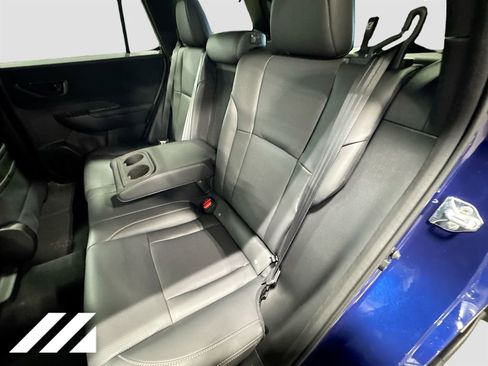 New 2026 Subaru Outback Limited XT image 26