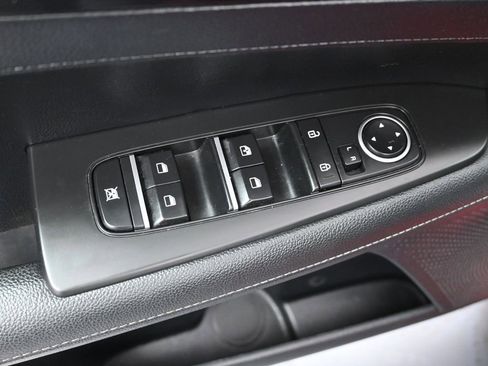 Certified 2024 Kia Forte GT-Line image 11