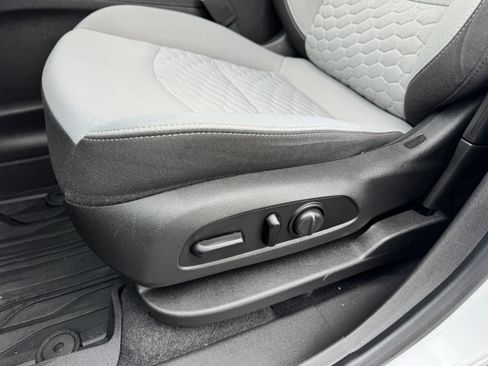 Certified 2020 Chevrolet Equinox LS w/ LS Convenience Package image 15