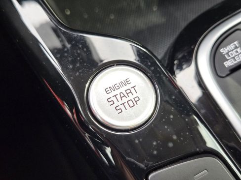 Certified 2022 Kia Soul Turbo FWD image 20