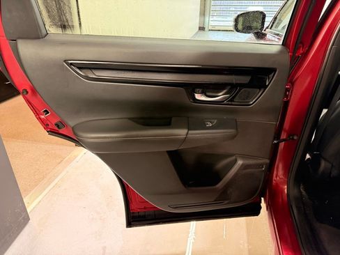 Used 2024 Honda CR-V Sport Touring image 20