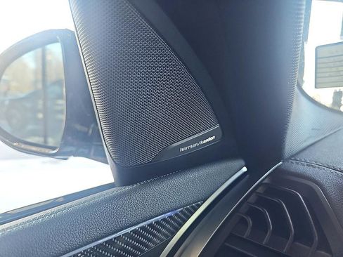 Used 2020 BMW X3 xDrive30i w/ M Sport Package 2 image 18