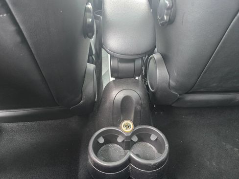 Used 2015 MINI Cooper Countryman FWD image 25