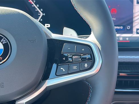 New 2026 BMW M340i w/ Premium Package image 18