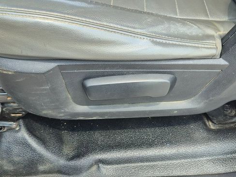 Used 2016 RAM 3500 Tradesman w/ Power Accessory Group image 16