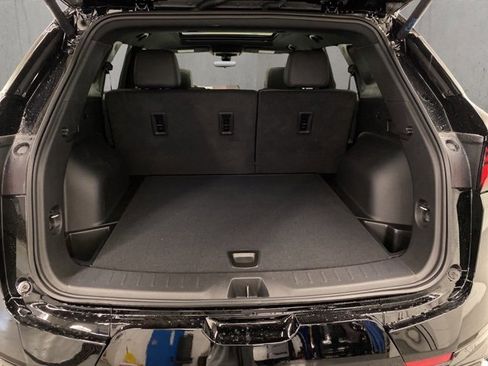 New 2026 Chevrolet Blazer RS image 24