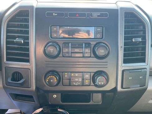 Used 2019 Ford F250 XL RWD image 17