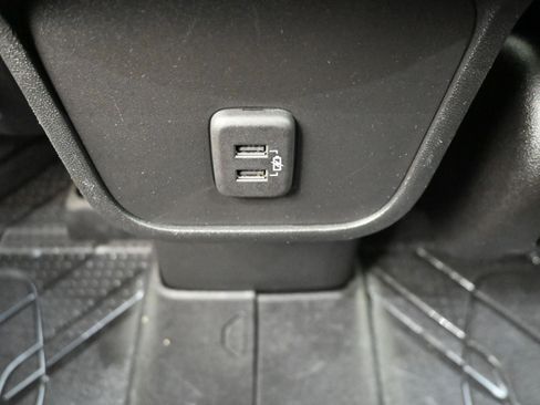 Certified 2022 Chevrolet Equinox LT FWD image 23