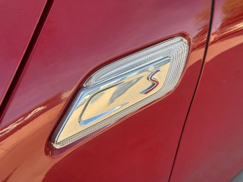Used 2016 MINI Cooper Clubman S FWD image 35