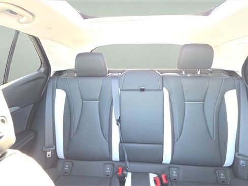 New 2026 Buick Envision Sport Touring image 13