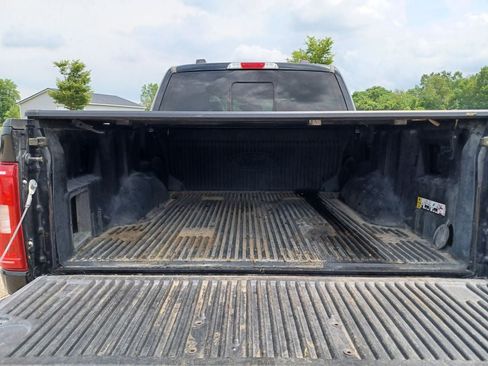 Used 2023 Ford F150 XLT w/ Equipment Group 302A High AWD/4WD image 31