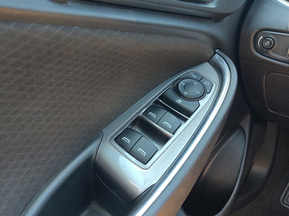 Used 2021 Chevrolet Malibu LT FWD image 27