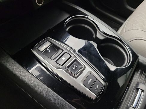 Used 2020 Honda Passport Touring image 26