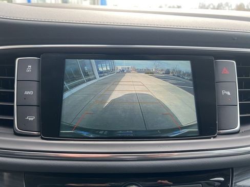 Used 2018 Buick Enclave Essence w/ Trailering Package image 33