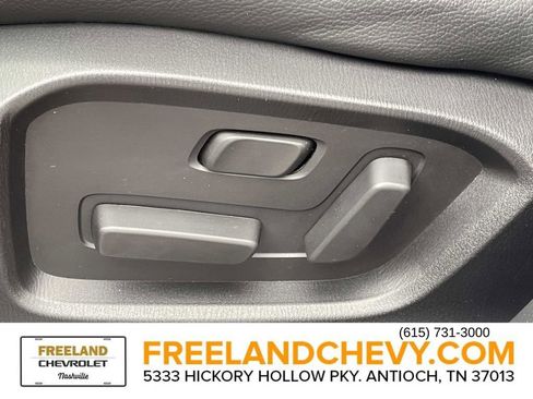 Used 2022 MAZDA CX-5 AWD 2.5 S w/ Premium Package image 27