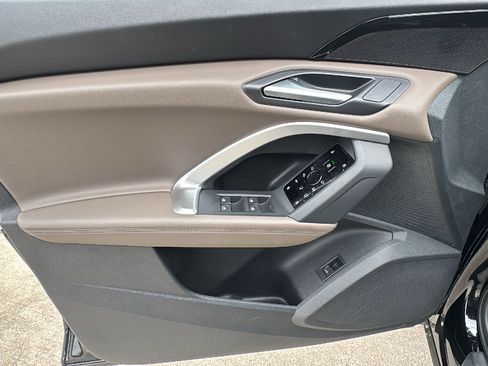 New 2025 Audi Q5 Premium image 12