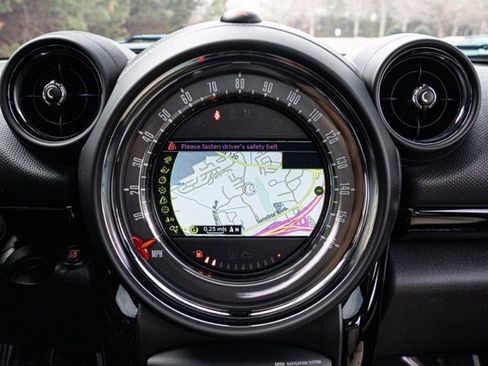 Used 2015 MINI Cooper Countryman S image 33