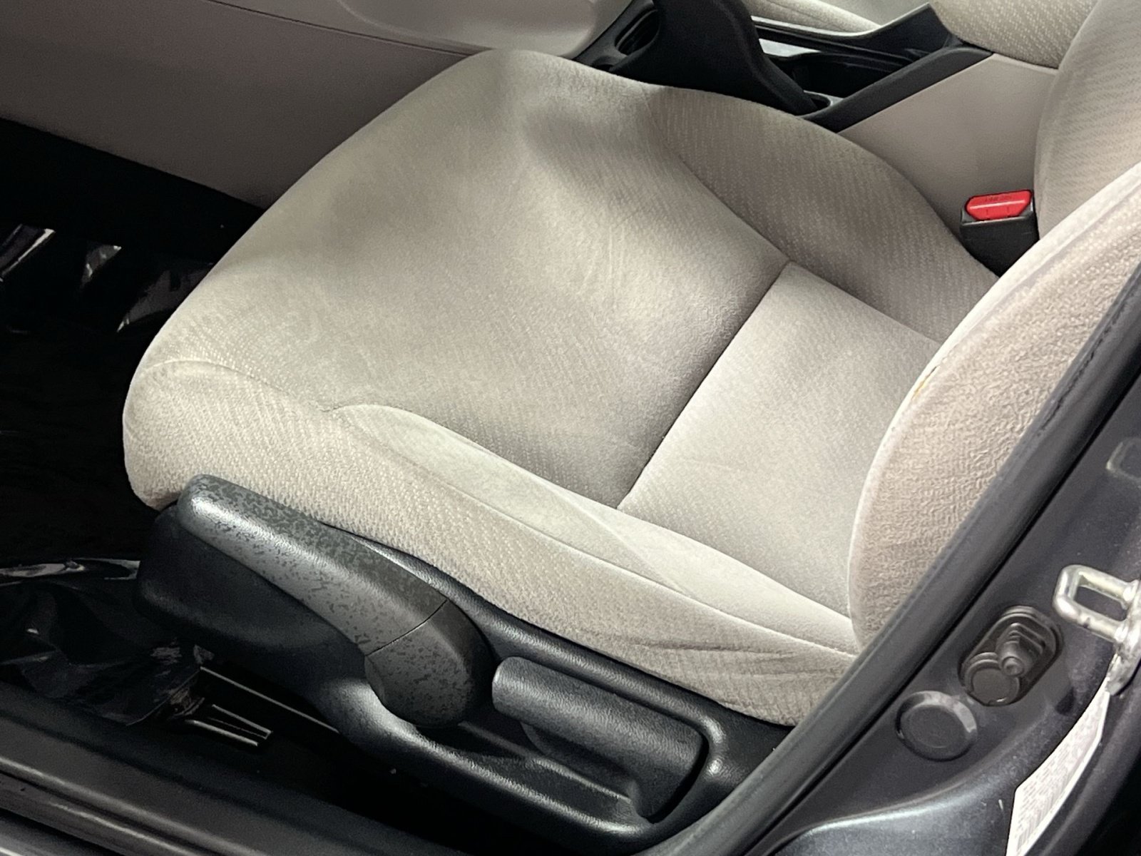 Used 2013 Honda Civic LX image 14