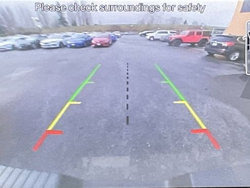 Used 2017 Ford F250 Lariat w/ Lariat Ultimate Package image 14