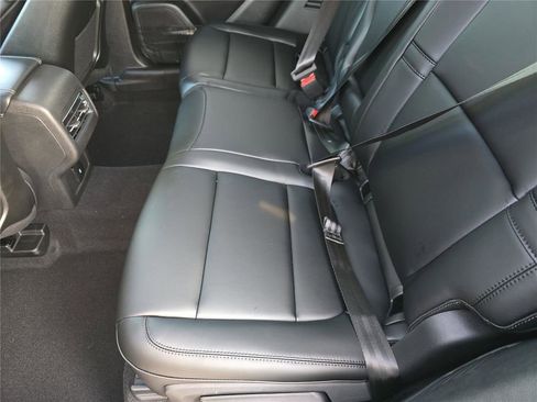 New 2026 Lincoln Corsair Premiere image 12