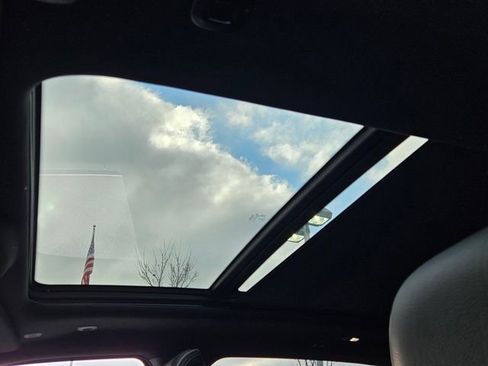 Used 2021 RAM 1500 Limited image 17