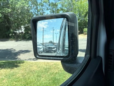 Used 2024 Jeep Wrangler Unlimited Rubicon 4xe AWD/4WD image 16
