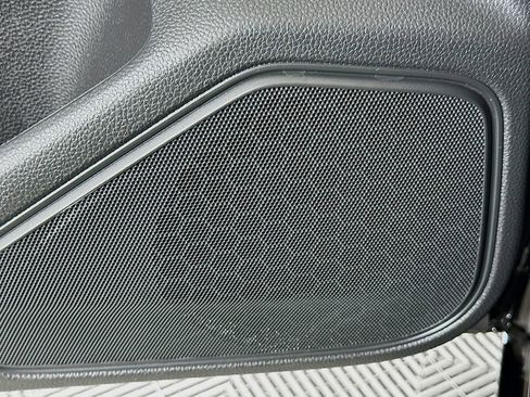 Certified 2026 Honda Civic Sport image 18